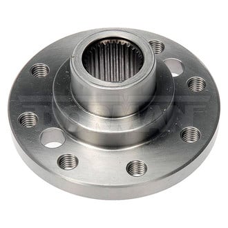 Dorman® - OE Solutions™ Differential Pinion Flange