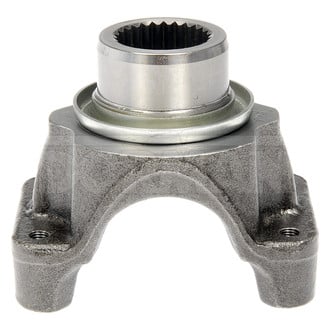 Dorman® - Differential Yoke