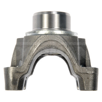 Dorman® - OE Solutions™ Drive Shaft Pinion Yoke