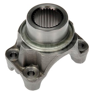 Dorman® - Differential Yoke