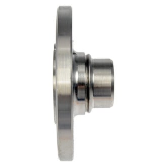 Dorman® - Differential Yoke