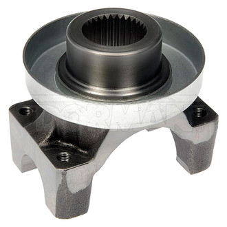 Dorman® - OE Solutions™ Differential End Yoke