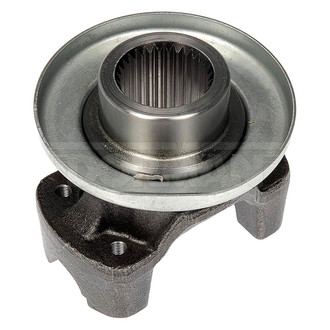 Dorman® - OE Solutions™ Differential End Yoke