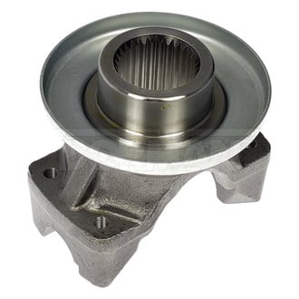 Dorman® - Differential Yoke
