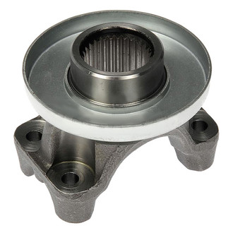 Dorman® - Differential End Yoke