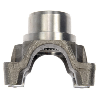 Dorman® - Drive Shaft Pinion Yoke