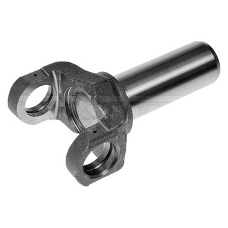 Dorman® - OE Solutions™ Drive Shaft Slip Yoke