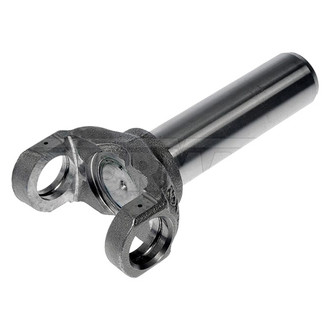 Dorman® - OE Solutions™ Drive Shaft Slip Yoke