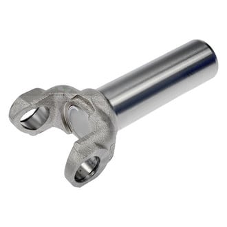 Dorman® - OE Solutions™ Drive Shaft Slip Yoke