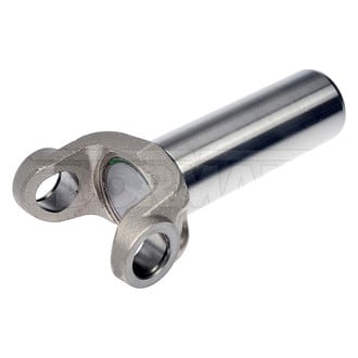 Dorman® - Drive Shaft Slip Yoke