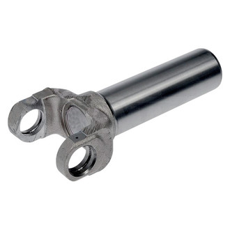 Dorman® - Drive Shaft Slip Yoke