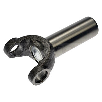 Dorman® - Drive Shaft Slip Yoke