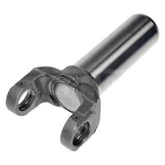Dorman® - Drive Shaft Slip Yoke