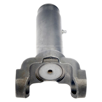 Dorman® - Drive Shaft Slip Yoke