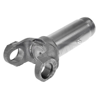 Dorman® - Drive Shaft Slip Yoke