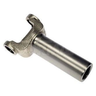 Dorman® - Drive Shaft Slip Yoke