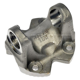Dorman® - OE Solutions™ Driveshaft Flange Yoke