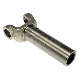 Dorman® - Drive Shaft Slip Yoke