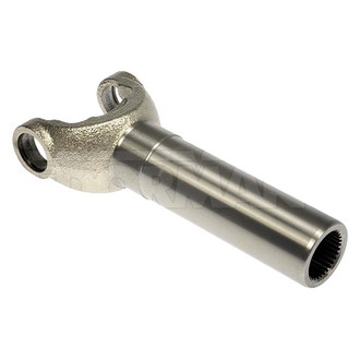 Dorman® - Drive Shaft Slip Yoke