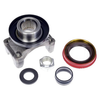 Dorman® - OE Solutions™ Differential End Yoke
