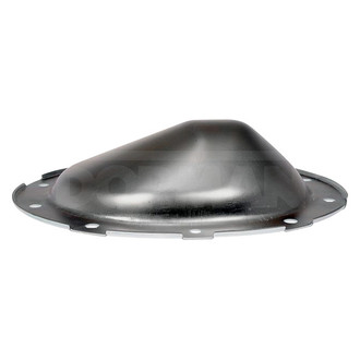 Dorman® - OE Solutions™ Differential Cover