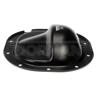 Dorman® - OE Solutions™ Differential Cover