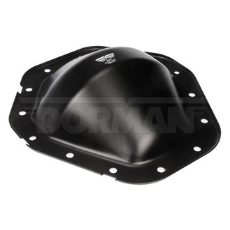 Dorman® - OE Solutions™ Differential Cover