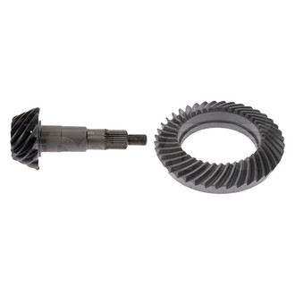 Dorman® - OE Solutions™ Rear Differential Ring and Pinion