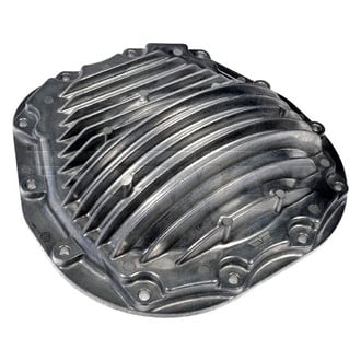 Dorman® - OE Solutions™ Differential Cover