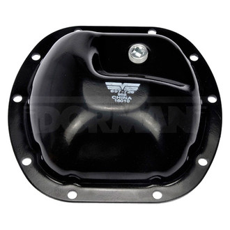 Dorman® - OE Solutions™ Differential Cover