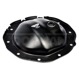 Dorman® - OE Solutions™ Differential Cover