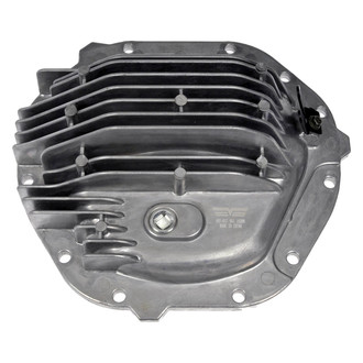 Dorman® - OE Solutions™ Differential Cover