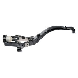 Dorman® - OE Solutions™ Front Driver Side Steering Knuckle