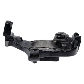 Dorman® - OE Solutions™ Front Passenger Side Steering Knuckle