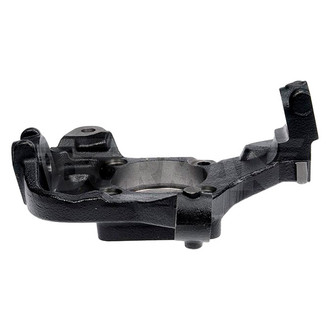 Dorman® - OE Solutions™ Front Driver Side Steering Knuckle