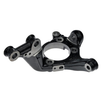 Dorman® - OE Solutions™ Front Driver Side Steering Knuckle