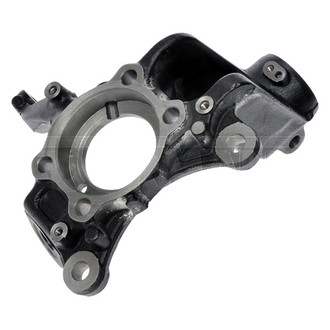 Dorman® - OE Solutions™ Front Passenger Side Steering Knuckle