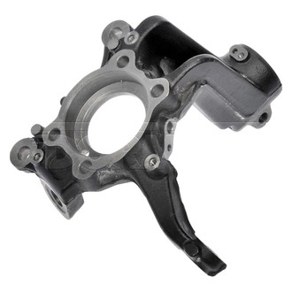 Dorman® - OE Solutions™ Front Driver Side Steering Knuckle