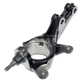 Dorman® - OE Solutions™ Front Passenger Side Steering Knuckle