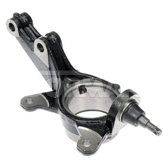 Dorman® - OE Solutions™ Front Driver Side Steering Knuckle
