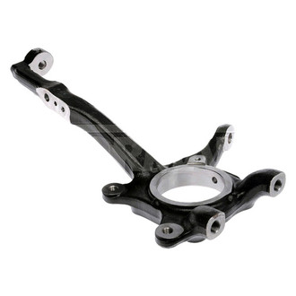 Dorman® - OE Solutions™ Front Driver Side Steering Knuckle