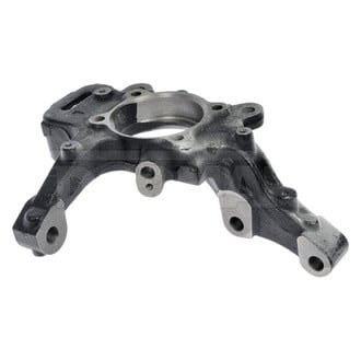 Dorman® - OE Solutions™ Front Driver Side Steering Knuckle