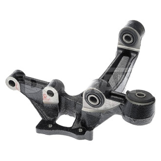 Dorman® - OE Solutions™ Rear Passenger Side Knuckle