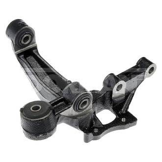 Dorman® - OE Solutions™ Rear Driver Side Knuckle