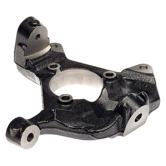 Dorman® - OE Solutions™ Front Passenger Side Steering Knuckle