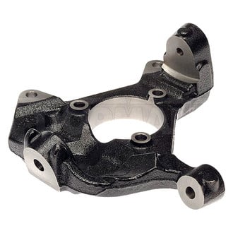 Dorman® - OE Solutions™ Front Driver Side Steering Knuckle