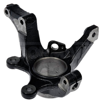 Dorman® - OE Solutions™ Front Passenger Side Steering Knuckle