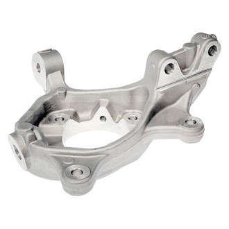 Dorman® - OE Solutions™ Front Driver Side Steering Knuckle