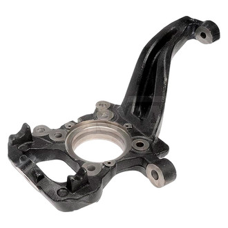 Dorman® - OE Solutions™ Front Driver Side Steering Knuckle