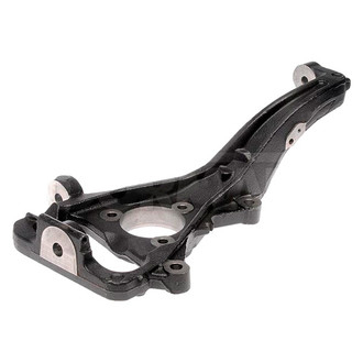 Dorman® - OE Solutions™ Front Passenger Side Steering Knuckle